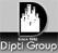 Dipti Group 
